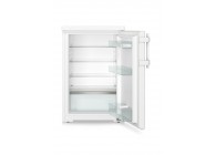 Liebherr Rc 1400-20 Pure Zuinige tafel model koelkast