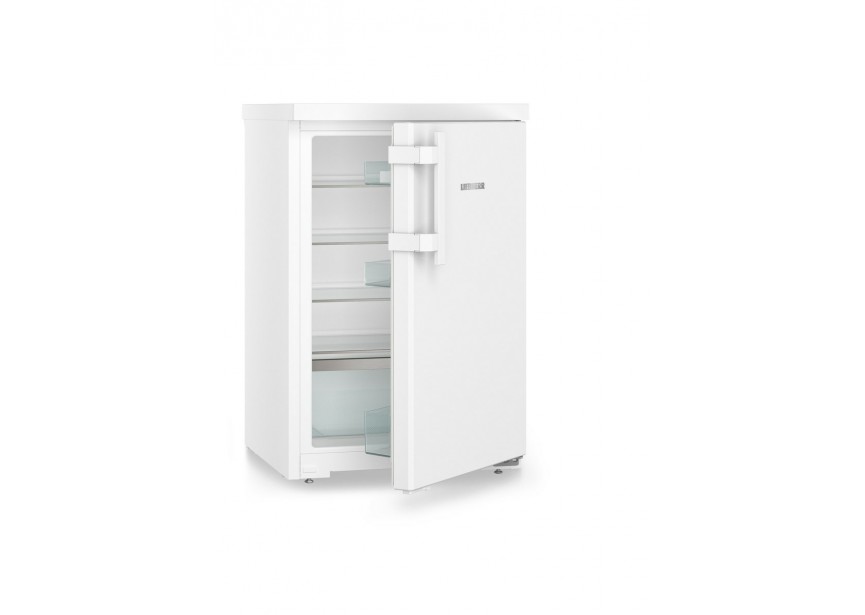 Liebherr Rc 1400-20 Pure Zuinige tafel model koelkast