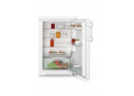 Liebherr Rc 1400-20 Pure Zuinige tafel model koelkast