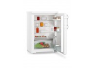 Liebherr Rc 1400-20 Pure Zuinige tafel model koelkast
