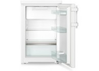 Liebherr Rc 1401-20 Pure Zuinig tafel model met vriesvak