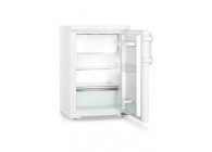 Liebherr Rc 1401-20 Pure Zuinig tafel model met vriesvak