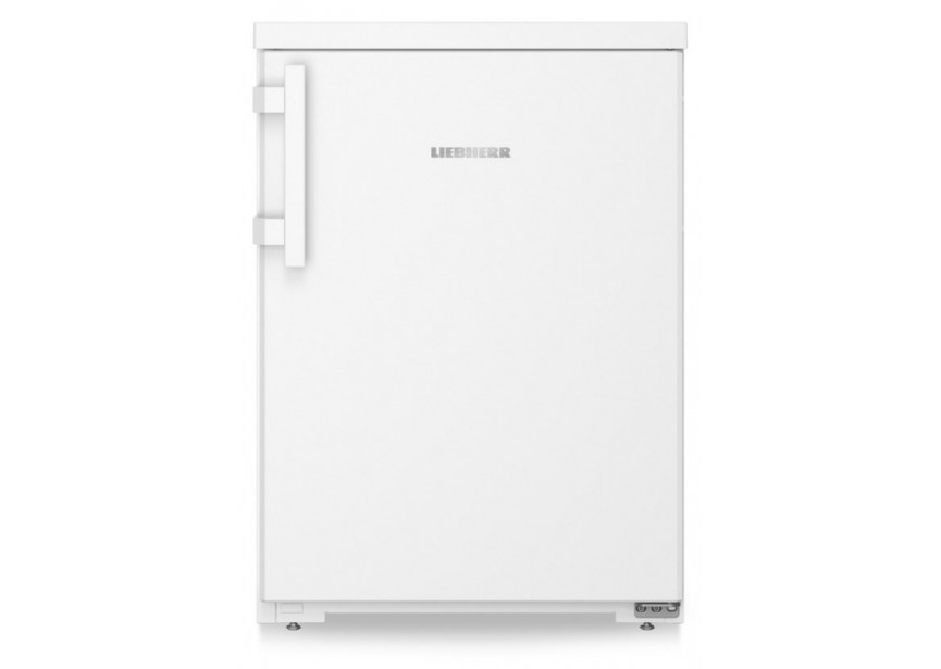 Liebherr Rci 1621-20 Plus Luxe Zuinig tafelmodel vriesvak