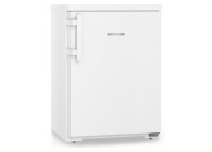 Liebherr Rci 1621-20 Plus Luxe Zuinig tafelmodel vriesvak