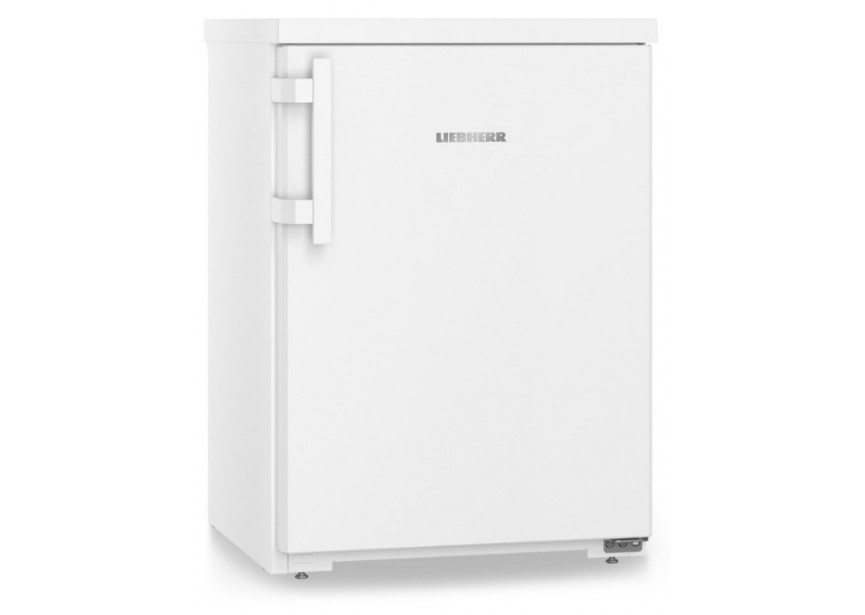 Liebherr Rci 1621-20 Plus Luxe Zuinig tafelmodel vriesvak