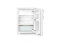 Liebherr Rci 1621-20 Plus Luxe Zuinig tafelmodel vriesvak