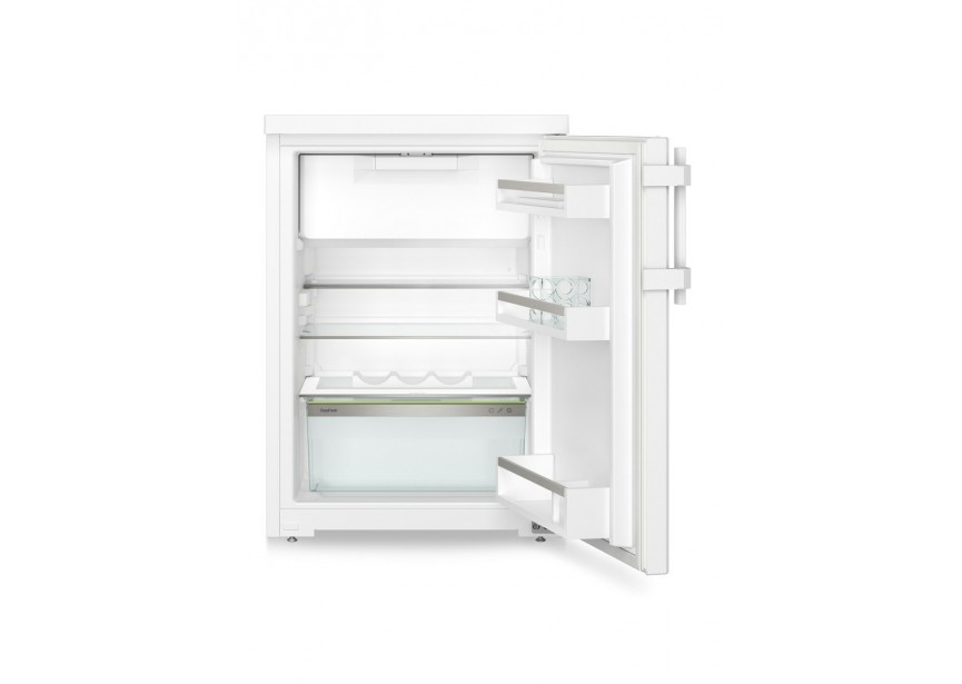 Liebherr Rci 1621-20 Plus Luxe Zuinig tafelmodel vriesvak