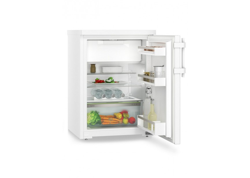 Liebherr Rci 1621-20 Plus Luxe Zuinig tafelmodel vriesvak