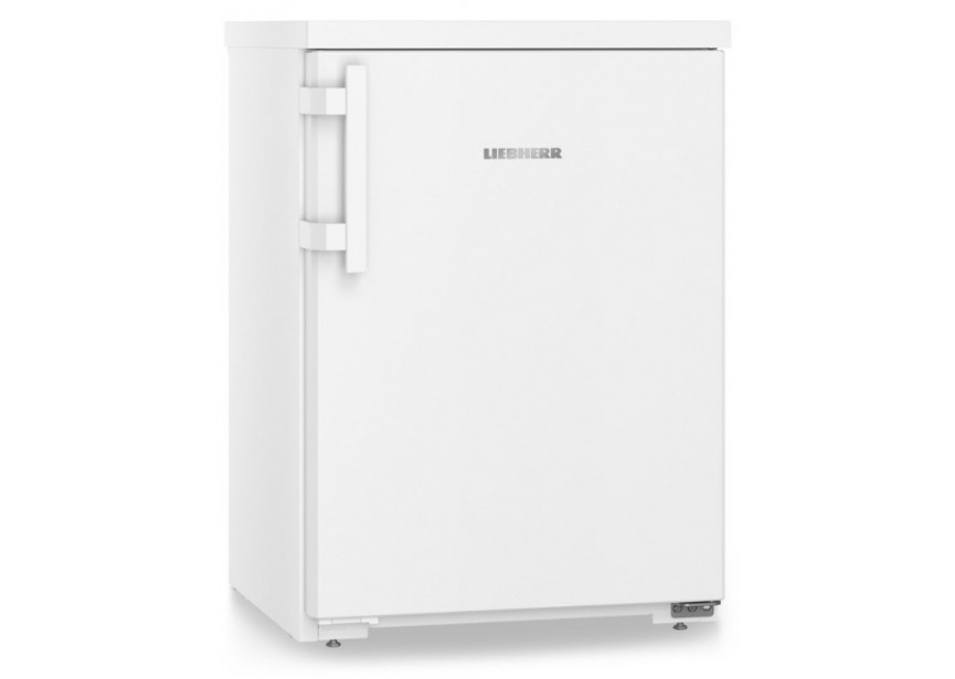 Liebherr Rci 1620-20 Plus Luxe Zuinige tafelmodel koelkast