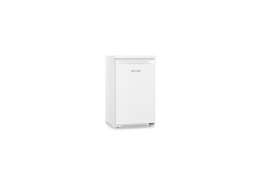 Liebherr Rd 1201-20 Pure tafelmodel koelkast met vriesvak