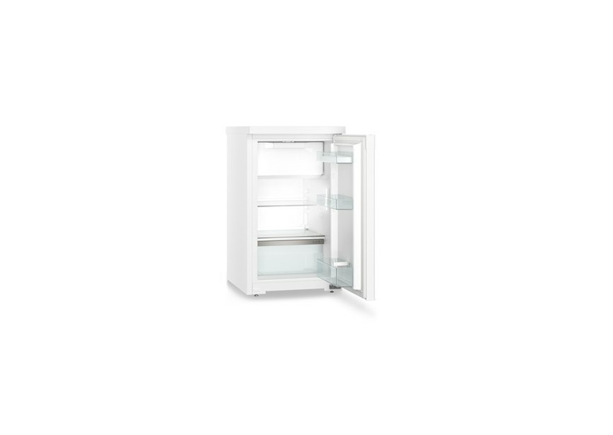 Liebherr Rd 1201-20 Pure tafelmodel koelkast met vriesvak