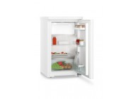 Liebherr Rd 1201-20 Pure tafelmodel koelkast met vriesvak