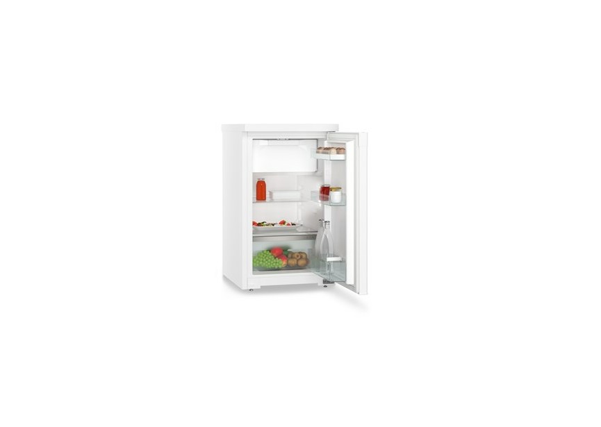 Liebherr Rd 1201-20 Pure tafelmodel koelkast met vriesvak