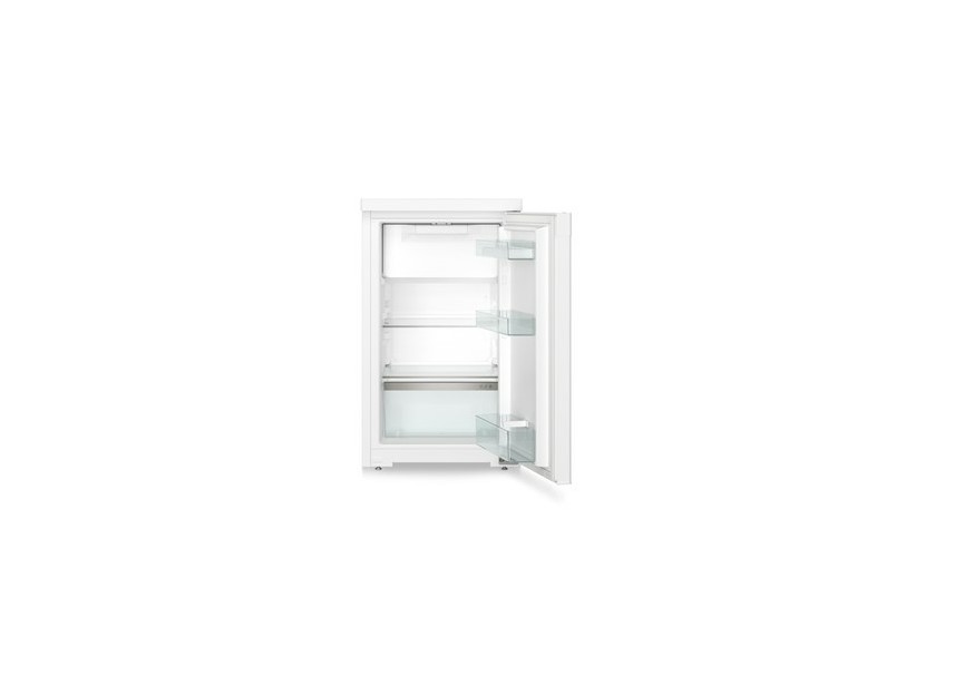 Liebherr Rd 1201-20 Pure tafelmodel koelkast met vriesvak