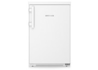 Liebherr Rd 1401-20 Pure tafelmodel met handvat en vriesvak