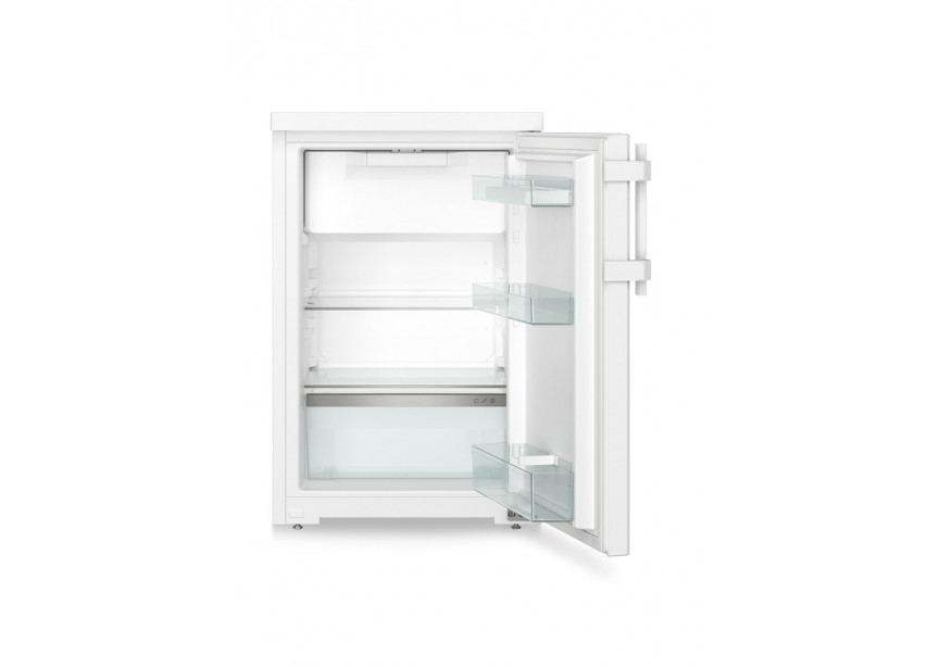 Liebherr Rd 1401-20 Pure tafelmodel met handvat en vriesvak