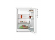 Liebherr Rd 1401-20 Pure tafelmodel met handvat en vriesvak