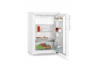 Liebherr Rd 1401-20 Pure tafelmodel met handvat en vriesvak