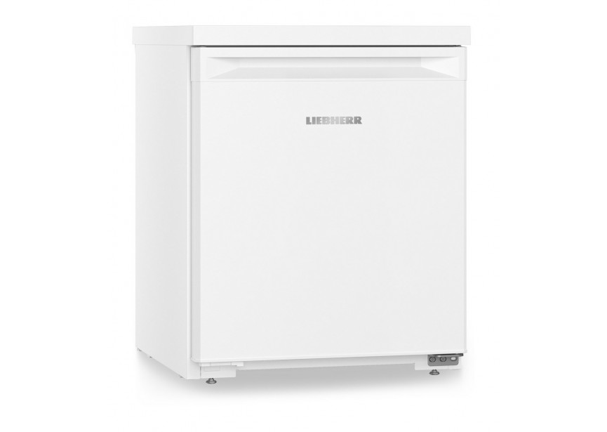 Liebherr Re 1000-20 Pure opzetkoelkastje H68 x B55 x D61 cm