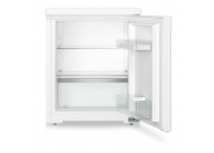 Liebherr Re 1000-20 Pure opzetkoelkastje H68 x B55 x D61 cm