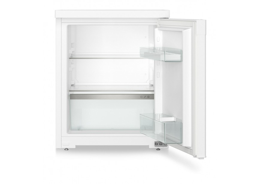 Liebherr Re 1000-20 Pure opzetkoelkastje H68 x B55 x D61 cm
