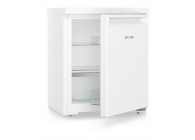 Liebherr Re 1000-20 Pure opzetkoelkastje H68 x B55 x D61 cm