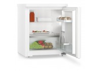 Liebherr Re 1000-20 Pure opzetkoelkastje H68 x B55 x D61 cm