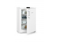 Liebherr FNe 1404-20 Pure 85 cm 93 L Tafelmodel Diepvriezer