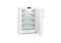 Liebherr FNe 1404-20 Pure 85 cm 93 L Tafelmodel Diepvriezer