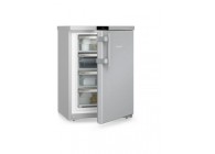Liebherr FNsddi 1624-20 85cm 93L Zuinig NoFrost INOX
