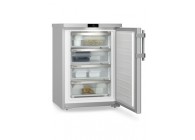 Liebherr FNsddi 1624-20 85cm 93L Zuinig NoFrost INOX