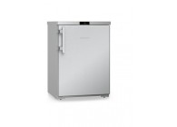 Liebherr FNsddi 1624-20 85cm 93L Zuinig NoFrost INOX