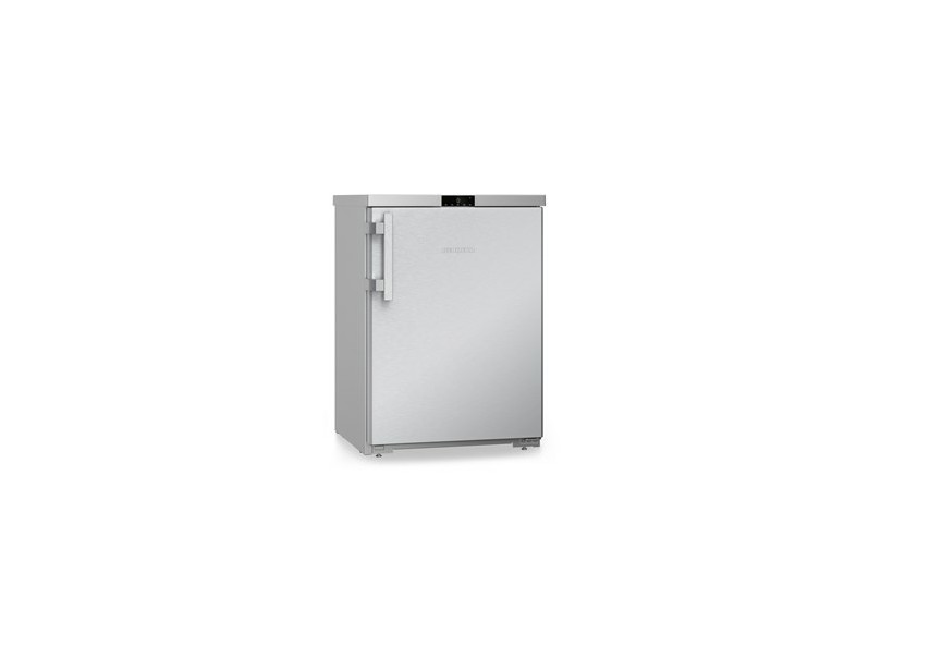 Liebherr FNsddi 1624-20 85cm 93L Zuinig NoFrost INOX