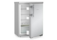 Liebherr Rsdci 1620-20 Plus Luxe Zuinig tafelmodel INOX