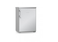 Liebherr Rsdci 1621-20 Luxe Zuinig tafelmodel vriesvak INOX