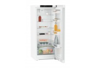 Liebherr Rd 4600-22 145 cm Easy Fresh Koelkast
