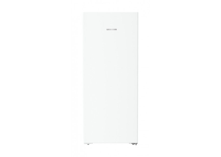 Liebherr Rd 4600-22 145 cm Easy Fresh Koelkast