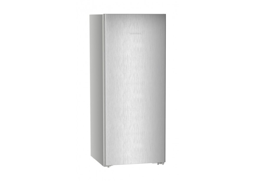 Liebherr Rsfd 4600-22 145 cm Easy Fresh Steel Finish