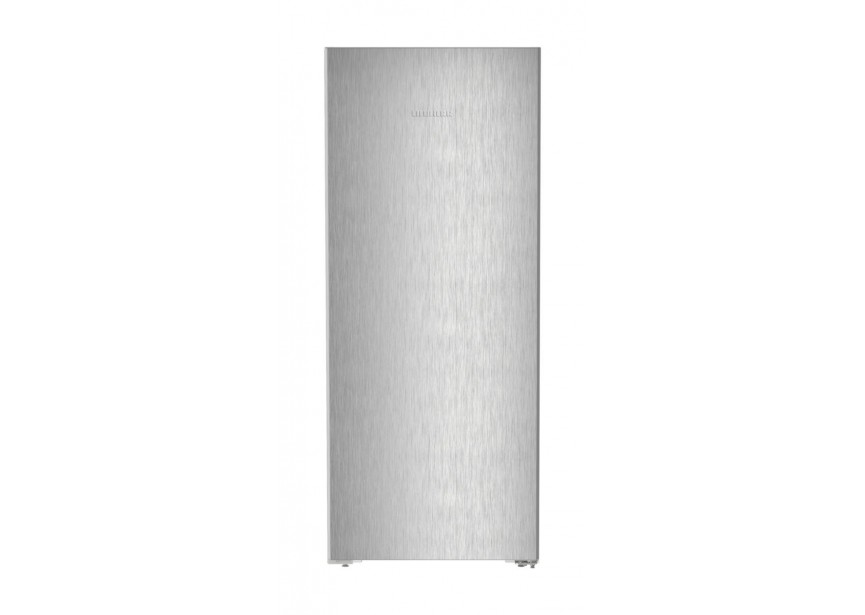 Liebherr Rsfd 4600-22 145 cm Easy Fresh Steel Finish