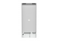 Liebherr Rsfd 4600-22 145 cm Easy Fresh Steel Finish