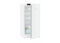 Liebherr Rd 4200-22 125 cm Hoge Easy Fresh Koelkast