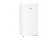 Liebherr Rd 4200-22 125 cm Hoge Easy Fresh Koelkast
