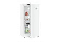 Liebherr Rd 4200-22 125 cm Hoge Easy Fresh Koelkast