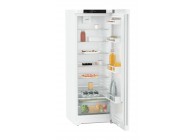 Liebherr Rd 5000-22 165,5 cm Easy Fresh Supercool Koelkast