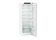 Liebherr Rd 5000-22 165,5 cm Easy Fresh Supercool Koelkast