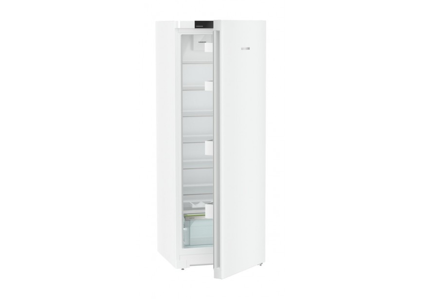 Liebherr Rd 5000-22 165,5 cm Easy Fresh Supercool Koelkast
