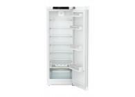 Liebherr Rd 5000-22 165,5 cm Easy Fresh Supercool Koelkast