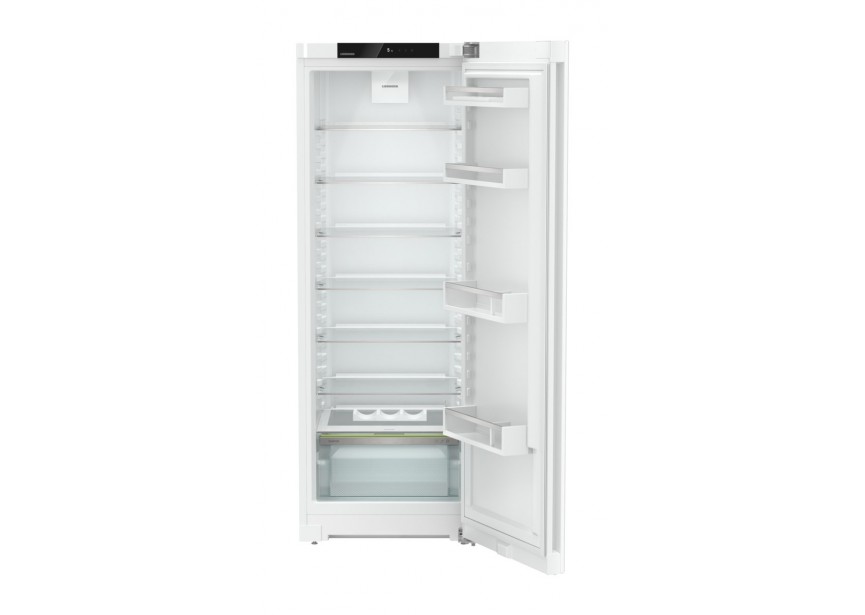 Liebherr Rd 5000-22 165,5 cm Easy Fresh Supercool Koelkast
