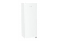 Liebherr Rd 5000-22 165,5 cm Easy Fresh Supercool Koelkast