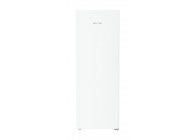 Liebherr Rd 5000-22 165,5 cm Easy Fresh Supercool Koelkast